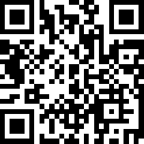 使用手机扫一扫下载抖转安卓版  