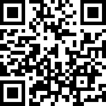 使用手机扫一扫下载抖转安卓版  
