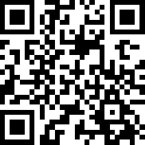 使用手机扫一扫下载抖转安卓版  