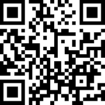 使用手机扫一扫下载抖转安卓版  