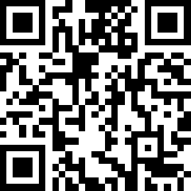 使用手机扫一扫下载抖转安卓版  
