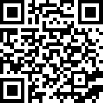 使用手机扫一扫下载抖转安卓版  