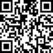 使用手机扫一扫下载抖转安卓版  