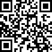 使用手机扫一扫下载抖转安卓版  