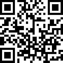 使用手机扫一扫下载抖转安卓版  