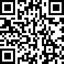 使用手机扫一扫下载抖转安卓版  