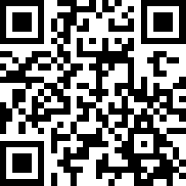 使用手机扫一扫下载抖转安卓版  