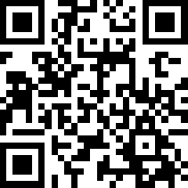 使用手机扫一扫下载抖转安卓版  