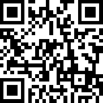 使用手机扫一扫下载抖转安卓版  