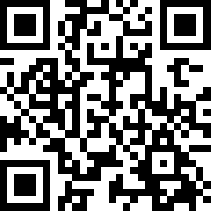 使用手机扫一扫下载抖转安卓版  