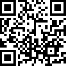 使用手机扫一扫下载抖转安卓版  