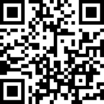 使用手机扫一扫下载抖转安卓版  