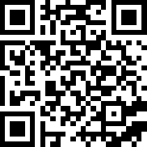 使用手机扫一扫下载抖转安卓版  