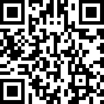 使用手机扫一扫下载抖转安卓版  