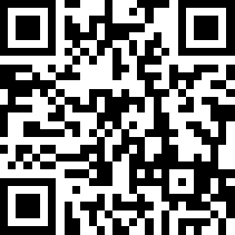 使用手机扫一扫下载抖转安卓版  