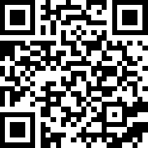 使用手机扫一扫下载抖转安卓版  