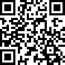 使用手机扫一扫下载抖转安卓版  
