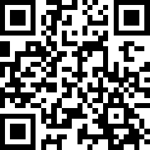 使用手机扫一扫下载抖转安卓版  