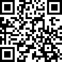 使用手机扫一扫下载抖转安卓版  