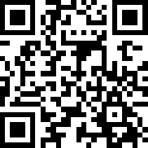 使用手机扫一扫下载抖转安卓版  