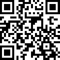 使用手机扫一扫下载抖转安卓版  