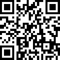 使用手机扫一扫下载抖转安卓版  
