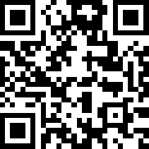 使用手机扫一扫下载抖转安卓版  