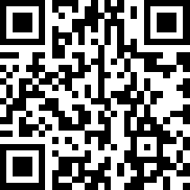 使用手机扫一扫下载抖转安卓版  