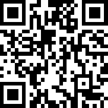 使用手机扫一扫下载抖转安卓版  