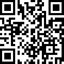 使用手机扫一扫下载抖转安卓版  