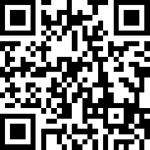 使用手机扫一扫下载抖转安卓版  