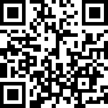 使用手机扫一扫下载抖转安卓版  