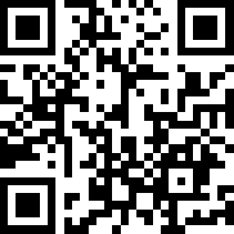 使用手机扫一扫下载抖转安卓版  