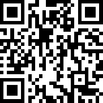 使用手机扫一扫下载抖转安卓版  