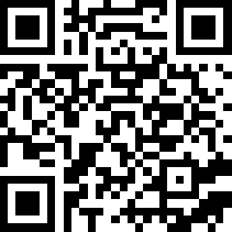 使用手机扫一扫下载抖转安卓版  
