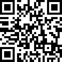 使用手机扫一扫下载抖转安卓版  