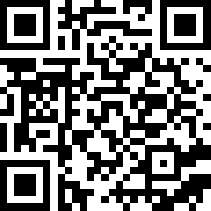 使用手机扫一扫下载抖转安卓版  