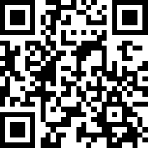 使用手机扫一扫下载抖转安卓版  