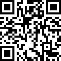 使用手机扫一扫下载抖转安卓版  