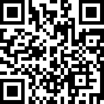 使用手机扫一扫下载抖转安卓版  