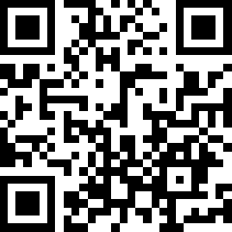 使用手机扫一扫下载抖转安卓版  