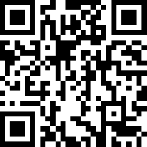 使用手机扫一扫下载抖转安卓版  