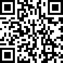 使用手机扫一扫下载抖转安卓版  