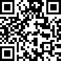 使用手机扫一扫下载抖转安卓版  