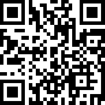 使用手机扫一扫下载抖转安卓版  