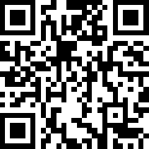 使用手机扫一扫下载抖转安卓版  