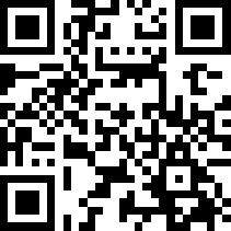 使用手机扫一扫下载抖转安卓版  