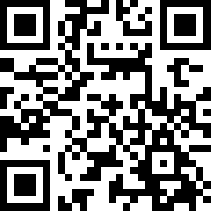 使用手机扫一扫下载抖转安卓版  