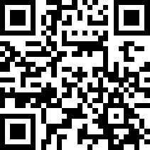 使用手机扫一扫下载抖转安卓版  