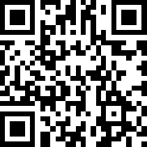 使用手机扫一扫下载抖转安卓版  